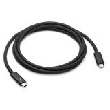 APPLE Thunderbolt 4 Pro Kabel (1,8m)