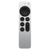 APPLE Siri Remote (3. Gen.)