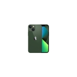 APPLE iPhone 13, mini 256GB, grün