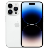 APPLE iPhone 14 Pro, 1TB, silber