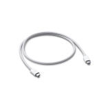 APPLE Thunderbolt 3 (USB-C) Kabel (0.8m), 40Gbit/s