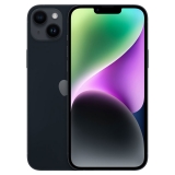 APPLE iPhone 14 Plus, 512GB, mitternacht