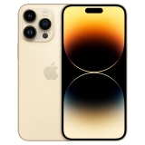 APPLE iPhone 14 Pro Max, 1TB, gold