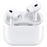 APPLE Airpods Pro (2. Gen.)