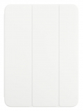 APPLE Smart Folio für iPad (10. Gen.), weiß