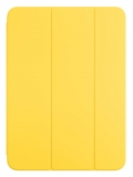 APPLE Smart Folio für iPad (10. Gen.), limonade