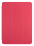 APPLE Smart Folio für iPad (10. Gen.), wassermelone