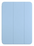 APPLE Smart Folio für iPad (10. Gen.), himmel