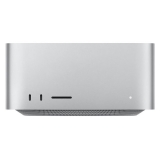 APPLE Mac Studio M2 Ultra mit 24C CPU, 60C GPU, 32C NE, 1TB, 64GB