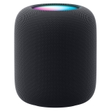 APPLE HomePod, mitternacht