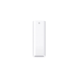 APPLE USB-C auf Apple Pencil Adapter
