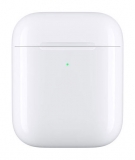 APPLE Kabelloses Ladecase für Airpods (1. und 2. Generation)