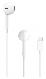 APPLE EarPods (USB-C)