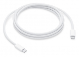 APPLE 240W USB-C Ladekabel (2 m)