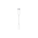 APPLE USB-C auf 3,5‑mm-Kopfhöreranschluss Adapter