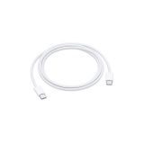 APPLE USB-C Ladekabel (1m)