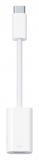 APPLE USB-C auf Lightining Adapter
