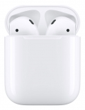 APPLE Airpods (2. Gen.)