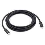 APPLE Thunderbolt 4 Pro Kabel (3m)