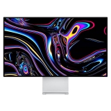 APPLE Pro Display XDR - Nanotexturglas (ohne Ständer)