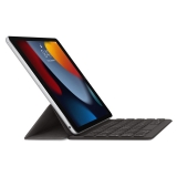 APPLE Smart Keyboard für das iPad (9. Gen.) - Deutsch