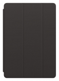 APPLE Smart Cover für iPad (9. Gen.), schwarz
