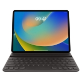APPLE Smart Keyboard Folio für das 12.9" iPad Pro (6. Gen.) - Deutsch