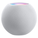 APPLE HomePod mini, weiß