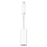 APPLE Thunderbolt auf Firewire Adapter