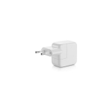 APPLE 12W USB Power Adapter