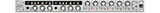 AUDIENT ASP800