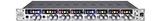 AUDIENT ASP880