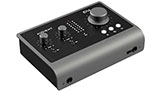 AUDIENT iD14 (MKII)