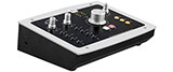 AUDIENT iD22