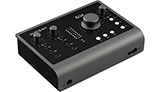 AUDIENT iD24