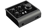 AUDIENT iD4 (MKII)