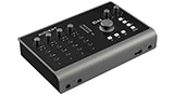 AUDIENT iD44 (MKII)