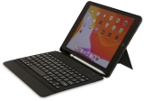 LMP Keyboard ProtectCase für iPad 10.2" (7./8. Gen.), deutsch
