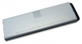 LMP Batterie für Apple MacBook Pro 15" Unibody (10/2008 bis 05/2009)