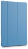 LMP SlimCase für iPad 10.2" (7./8./9. Gen.), blau