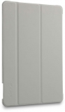 LMP SlimCase für iPad 10.2" (7./8./9. Gen.), grau