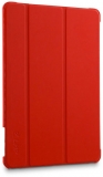 LMP SlimCase für iPad 10.2" (7./8./9. Gen.), rot