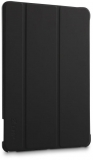 LMP SlimCase für iPad 10.2" (7./8./9. Gen.), schwarz