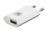LMP iPod/iPhone USB Power Adapter 5W
