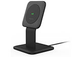 MOPHIE Snap+ Wireless Charging Stand