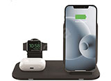 MOPHIE Universal Wireless Charging Stand Plus