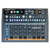 ARTURIA DrumBrute Impact