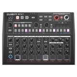 ARTURIA DrumBrute Impact NOIR