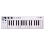 ARTURIA KeyStep