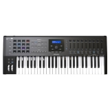 ARTURIA KeyLab 49 MkII Black